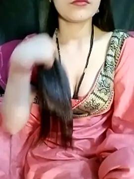 Bulbul 02 online show from 02-26-26, 05:28