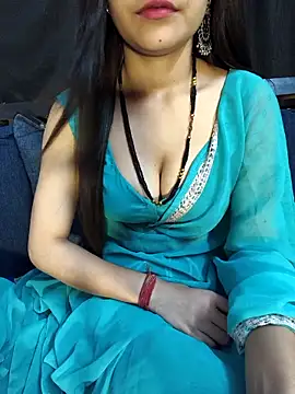 Bulbul 02 online show from 03-13-26, 05:36