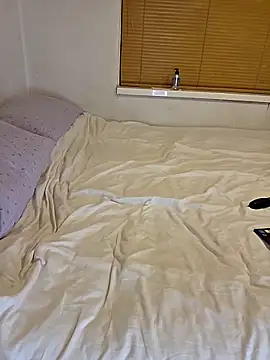 lilylove27 online show from 09-21-25, 08:54