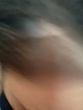 Snapshot of Naughty-Trisha chatting on 02-19-25, 06:55 Naughty-Trisha online show from 02-19-25, 06:55