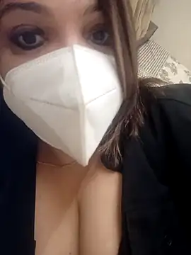 Snapshot of Naughty-Trisha chatting on 10-09-25, 03:26 Naughty-Trisha online show from 10-09-25, 03:26