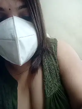 Snapshot of Naughty-Trisha chatting on 10-10-25, 03:38 Naughty-Trisha online show from 10-10-25, 03:38