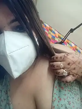 Snapshot of Naughty-Trisha chatting on 10-14-25, 11:11 Naughty-Trisha online show from 10-14-25, 11:11