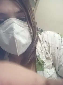 Snapshot of Naughty-Trisha chatting on 11-08-25, 07:08 Naughty-Trisha online show from 11-08-25, 07:08