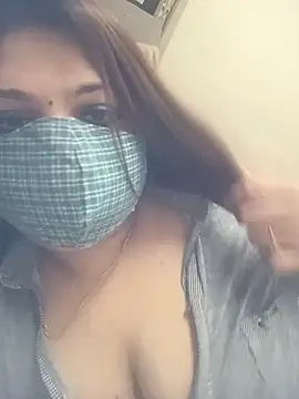 Snapshot of Naughty-Trisha chatting on 11-21-25, 05:50 Naughty-Trisha online show from 11-21-25, 05:50