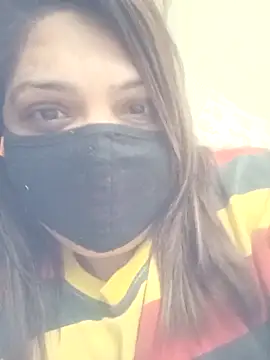 Snapshot of Naughty-Trisha chatting on 12-02-25, 01:28 Naughty-Trisha online show from 12-02-25, 01:28