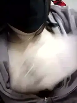 Snapshot of Naughty-Trisha chatting on 01-13-26, 11:04 Naughty-Trisha online show from 01-13-26, 11:04