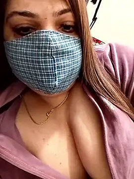 Snapshot of Naughty-Trisha chatting on 02-06-26, 05:05 Naughty-Trisha online show from 02-06-26, 05:05