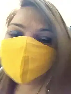 Snapshot of Naughty-Trisha chatting on 02-16-26, 04:25 Naughty-Trisha online show from 02-16-26, 04:25