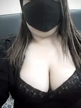 Naughty-Trisha online show from 05-26-26, 07:48