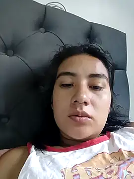 Hellen Alex online show from 12-05-24, 01:38