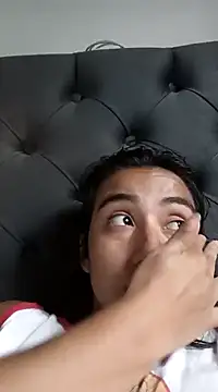 Hellen Alex online show from 12-05-24, 08:00