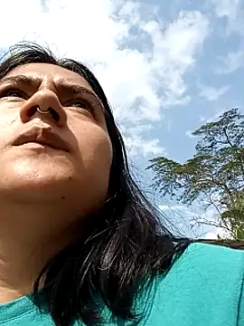 Hellen Alex online show from 12-09-24, 03:11