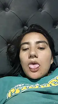 Hellen Alex online show from 12-10-24, 12:17