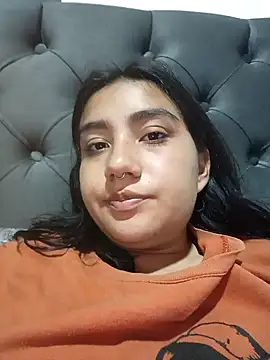 Hellen Alex online show from 12-21-24, 06:55