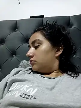 Hellen Alex online show from 01-09-25, 02:29