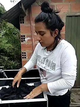 Hellen Alex online show from 01-10-25, 02:55