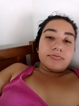 Hellen Alex online show from 02-06-25, 06:35