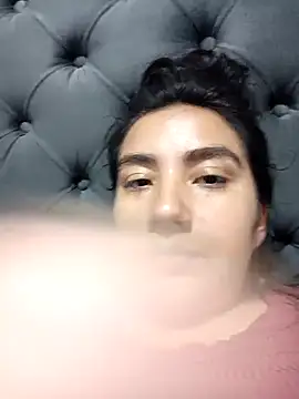 Hellen Alex online show from 02-21-25, 05:20