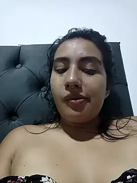 Hellen Alex online show from 02-22-25, 02:41