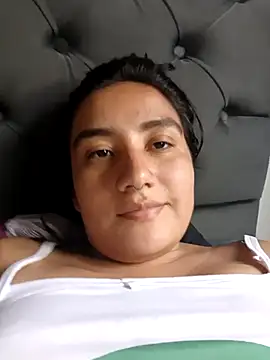 Hellen Alex online show from 02-28-25, 07:56