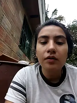 Hellen Alex online show from 03-04-25, 02:53