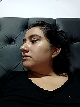 Hellen Alex online show from 03-09-25, 01:59