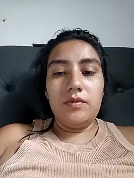 Hellen Alex online show from 03-13-25, 02:44