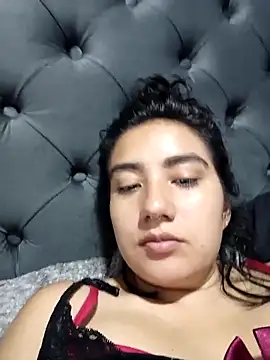 Hellen Alex online show from 03-14-25, 01:24