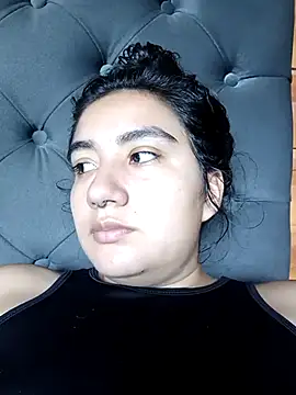 Hellen Alex online show from 09-10-25, 02:17