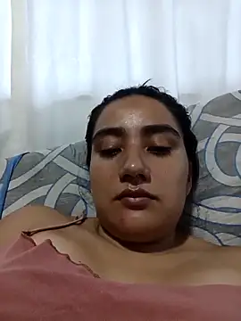 Hellen Alex online show from 10-26-25, 03:07