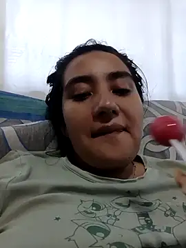 Hellen Alex online show from 11-08-25, 03:12