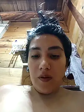 Hellen Alex online show from 11-15-25, 05:20