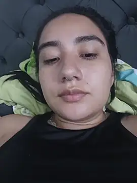 Hellen Alex online show from 01-13-26, 11:48