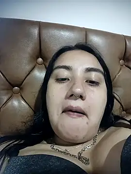 Hellen Alex online show from 04-22-26, 01:56