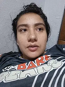 Hellen Alex online show from 06-20-26, 01:58