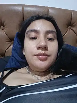 Hellen Alex online show from 07-11-26, 03:59
