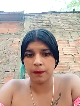 naughty-girl01 online show from 12-16-24, 01:32