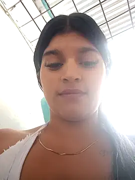 naughty-girl01 online show from 12-21-24, 01:53