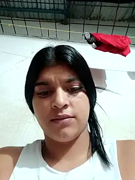 naughty-girl01 online show from 12-22-24, 10:28