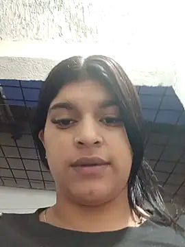 naughty-girl01 online show from 12-23-24, 10:42