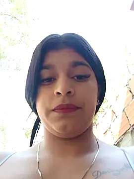 naughty-girl01 online show from 12-25-24, 02:23