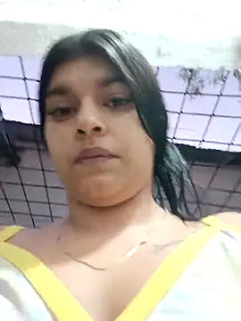 naughty-girl01 online show from 01-07-25, 10:54