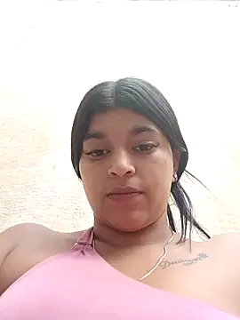 naughty-girl01 online show from 01-12-25, 01:16