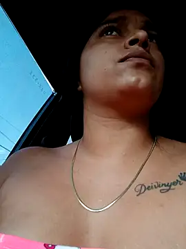 naughty-girl01 online show from 01-21-25, 01:54