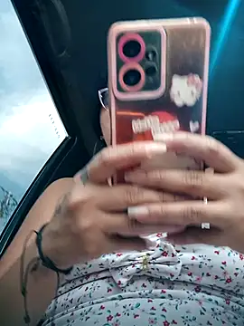 naughty-girl01 online show from 01-29-25, 04:30