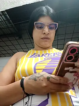 naughty-girl01 online show from 01-31-25, 10:10