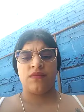 naughty-girl01 online show from 02-05-25, 10:08