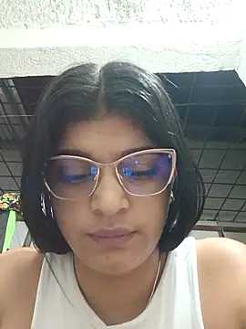 naughty-girl01 online show from 02-13-25, 10:23