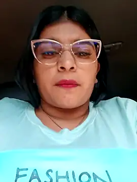 naughty-girl01 online show from 02-16-25, 02:10